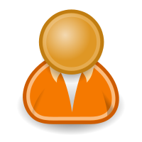 images/200px-Emblem-person-orange.svg.png58b4d.png94b37.png