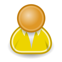 images/200px-Emblem-person-yellow.svg.png0fd57.pngb8f77.png
